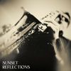 Download track Cityscape Jazz Solace