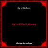 Download track My Lord What A Mornin'