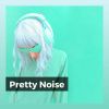 Download track Airplane White Noise, Pt. 22