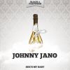 Download track Havin' A Whole Lot Of Fun