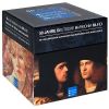 Download track 11. 'Simphonie' A 8 Concertanti In A Minor, ZWV 189 - 2. Andante