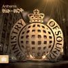 Download track Let Me Ride