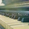 Download track At Home At Last