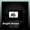 Download track Sunday Evening White Noise, Pt. 9