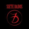 Download track Anonimo