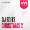 Download track One More Sleep [DJ Edit]