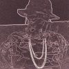 Download track 1000 Miles