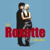 Download track Joyride