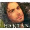 Download track Birini Seviyorum (Remix) 