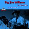Download track Blues Left Texas
