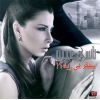 Download track Lamset Ead