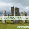 Download track Open Fields