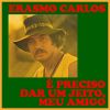 Download track De Noite Na Cama