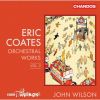 Download track 16. Calling All Workers (Ed. J. Wilson)