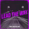 Download track So Shy