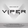Download track Below Us