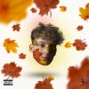 Download track Mixed Emotions