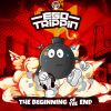 Download track One Nighter