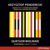 Download track String Trio: II. Vivace