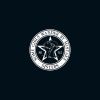 Download track Vision Thing (Canadian Club Remix)