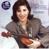 Download track ΠΝΙΓΟΜΑΙ