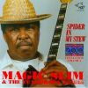 Download track The Blues Are All Night