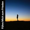 Download track Himmlische Traumklänge