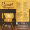 Download track Fragment Eight (The Sound Of Swing)