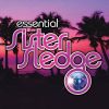 Download track I Was Made To Love Her (Him)