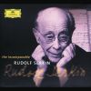 Download track Beethoven- Piano Sonata No. 30 In E, Op. 109 - Variation V- Allegro, Ma Non Troppo