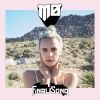 Download track Final Song