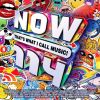 Download track I'm Not Here To Make Friends