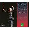 Download track 8. Quatrieme Acte Scene 7 - Premier Air Pour Les Phantomes ''Apres De Mortelles Alarmes'' Une Phantome Choeur Des Phantomes