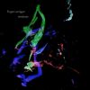 Download track Masquerade