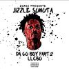 Download track Shot Caller