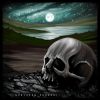 Download track Intangible