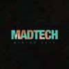 Download track Take Me Higher (Vocal Mix)