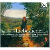 Download track 16. No. 6 O Freund, Mein Schirm, Mein Schutz
