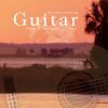 Download track Rodrigo - Concierto De Aranjuez II Adagio