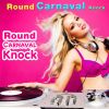 Download track Kr-100 Dub