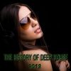 Download track Pool Party - Original Version