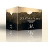 Download track 02 Wie Bist Du Meine Königin