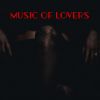 Download track Romeo Blue Note