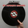 Download track I'm Beginning To Forget You