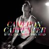 Download track Candide Overture