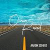 Download track Song For A Sunset