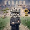 Download track MB