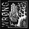 Download track A Good Choice