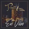 Download track Y Te VI Con El