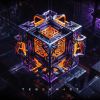 Download track Python (Original Mix)